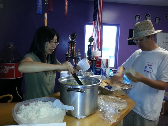 20120817_182959 [800x600].jpg